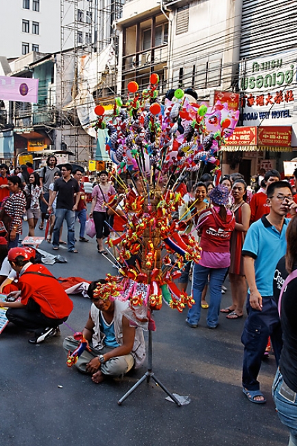 BKK-JAN09-Nouvel an chinois-062